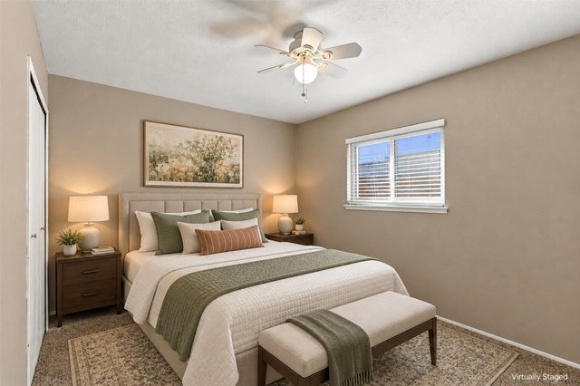5149 Bartlett Drive, The Colony, TX 75056