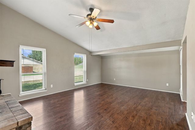 5149 Bartlett Drive, The Colony, TX 75056