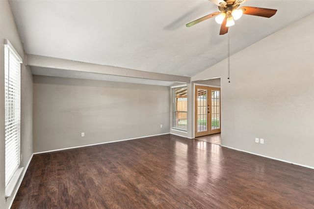 5149 Bartlett Drive, The Colony, TX 75056