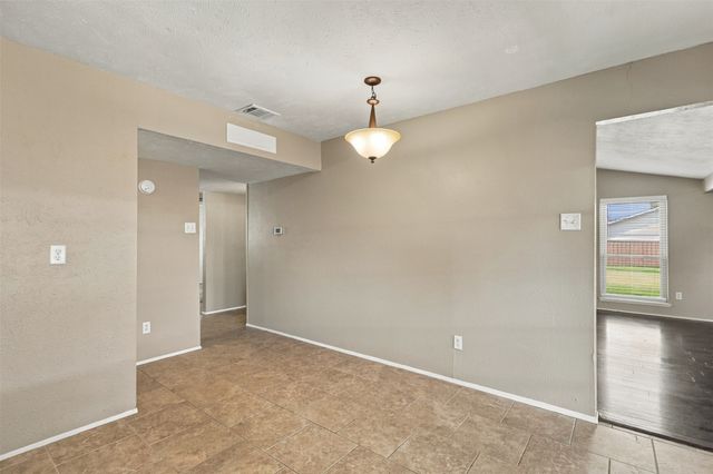 5149 Bartlett Drive, The Colony, TX 75056