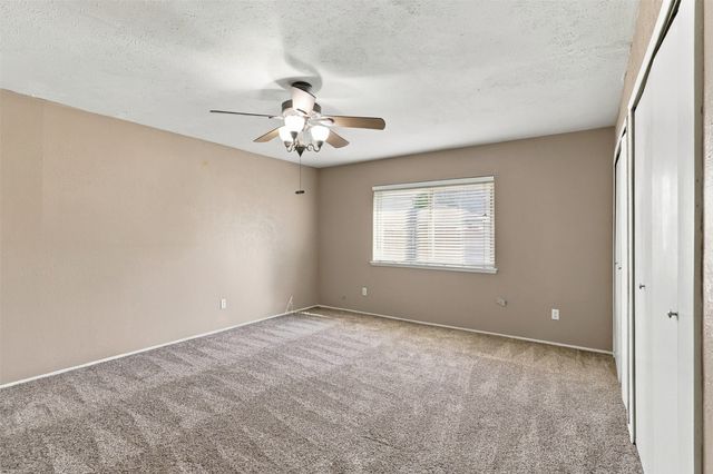 5149 Bartlett Drive, The Colony, TX 75056