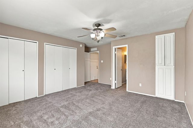5149 Bartlett Drive, The Colony, TX 75056