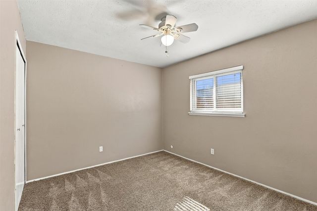 5149 Bartlett Drive, The Colony, TX 75056