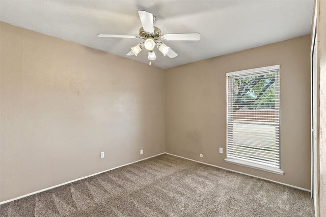 5149 Bartlett Drive, The Colony, TX 75056