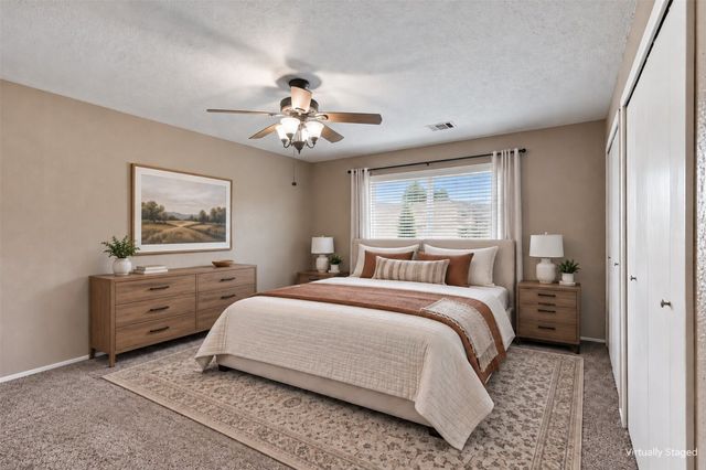 5149 Bartlett Drive, The Colony, TX 75056