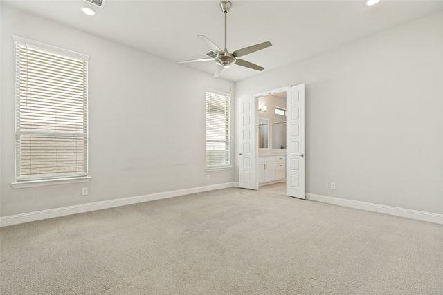 13050 Scissortail Drive, Frisco, TX 75035