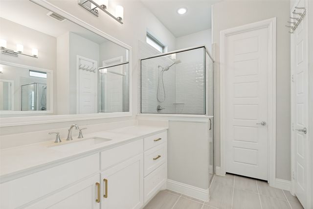 13050 Scissortail Drive, Frisco, TX 75035