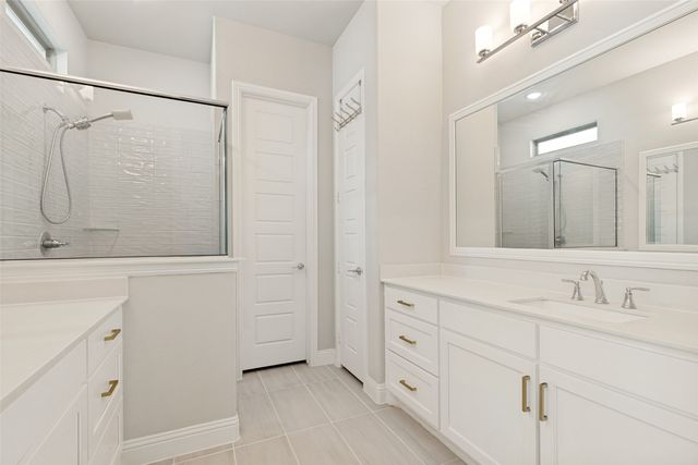 13050 Scissortail Drive, Frisco, TX 75035