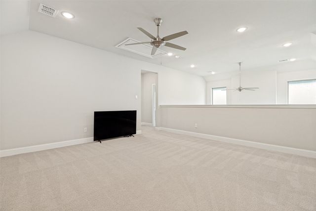 13050 Scissortail Drive, Frisco, TX 75035