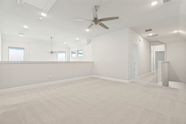 13050 Scissortail Drive, Frisco, TX 75035