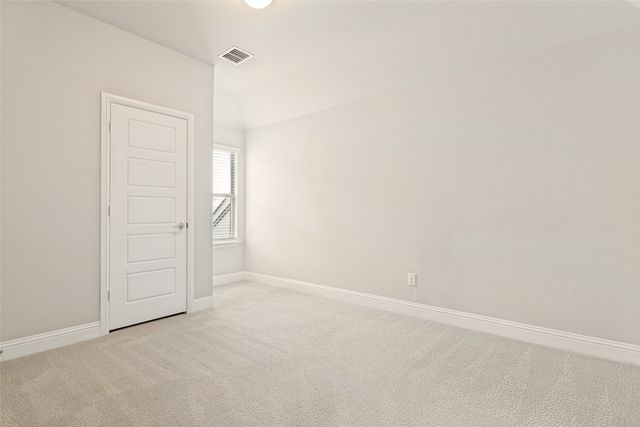 13050 Scissortail Drive, Frisco, TX 75035