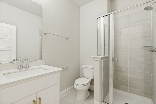13050 Scissortail Drive, Frisco, TX 75035