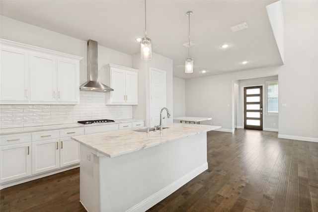 13050 Scissortail Drive, Frisco, TX 75035