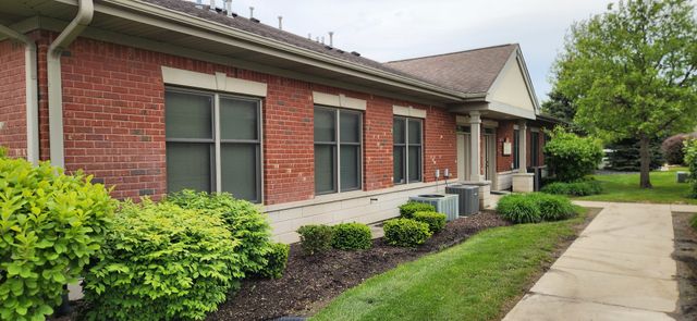 16612 W 159th Street 201, Lockport, IL 60441
