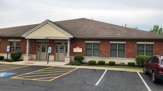 16612 W 159th Street 201, Lockport, IL 60441