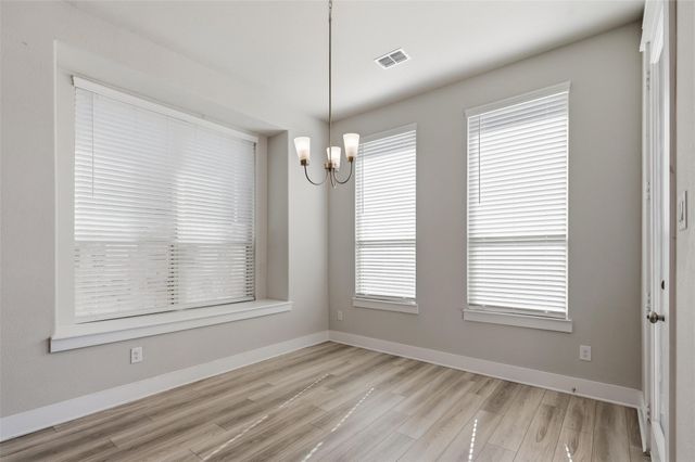 1207 Willet Sound Lane, Forney, TX 75126