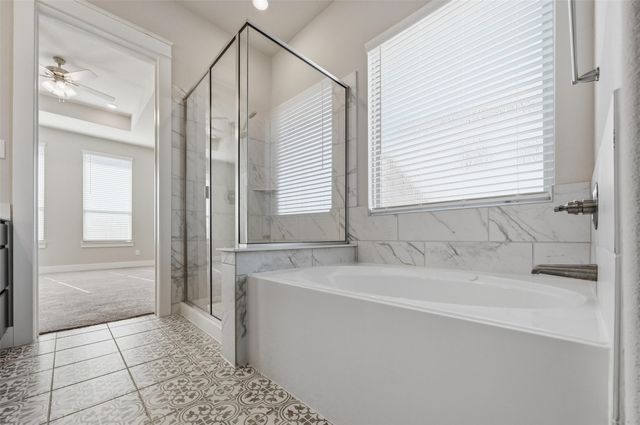 1207 Willet Sound Lane, Forney, TX 75126