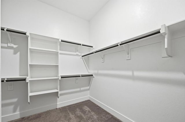 1207 Willet Sound Lane, Forney, TX 75126