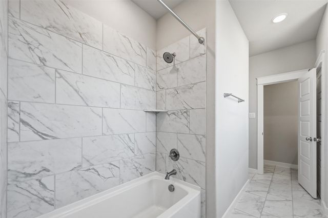 1207 Willet Sound Lane, Forney, TX 75126