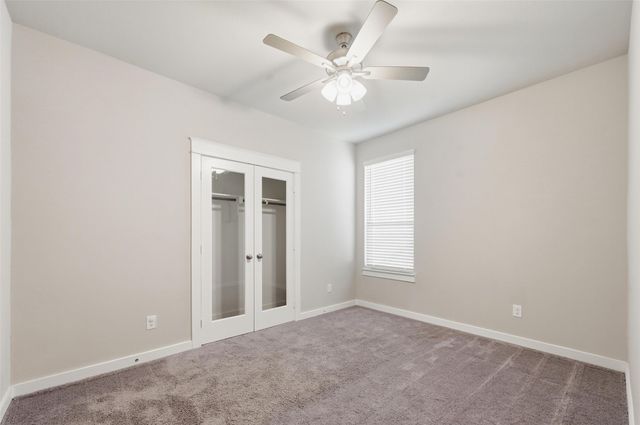 1207 Willet Sound Lane, Forney, TX 75126