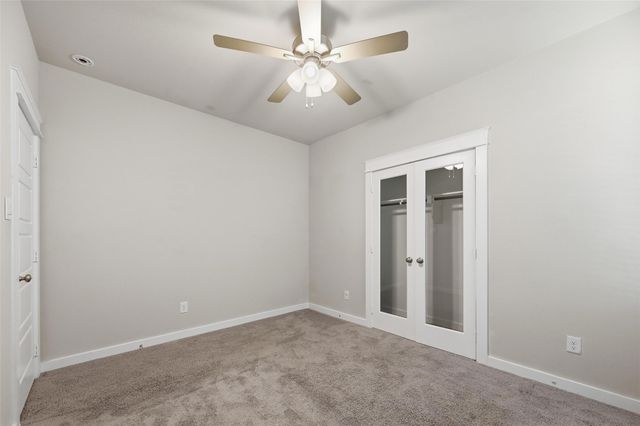 1207 Willet Sound Lane, Forney, TX 75126