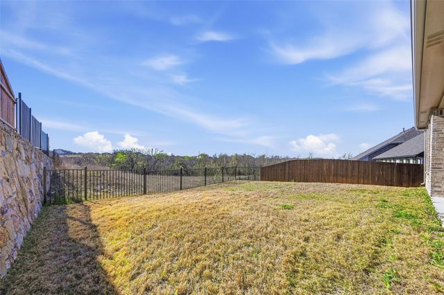 1207 Willet Sound Lane, Forney, TX 75126