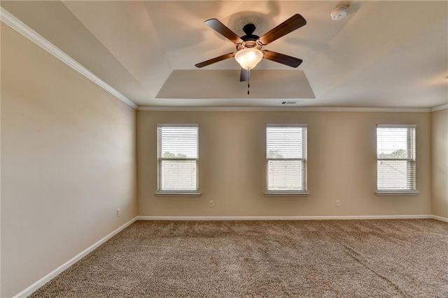 2520 Morgan Chase Drive, Buford, GA 30519