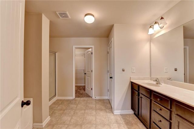 2520 Morgan Chase Drive, Buford, GA 30519