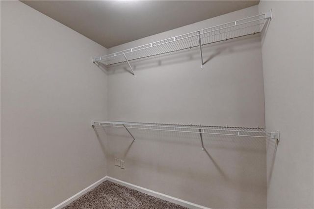 2520 Morgan Chase Drive, Buford, GA 30519