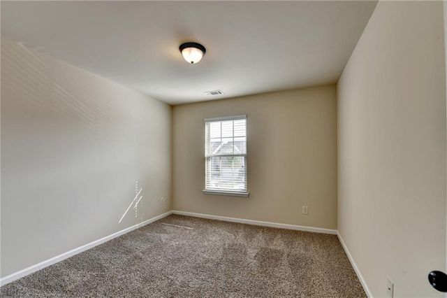 2520 Morgan Chase Drive, Buford, GA 30519