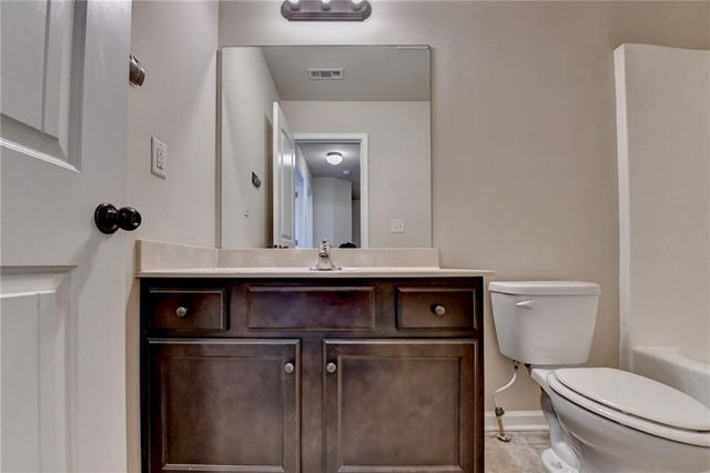 2520 Morgan Chase Drive, Buford, GA 30519