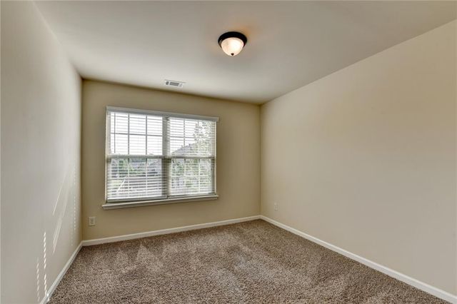 2520 Morgan Chase Drive, Buford, GA 30519