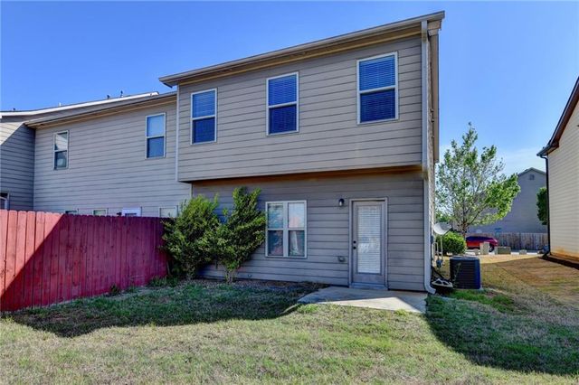 2520 Morgan Chase Drive, Buford, GA 30519