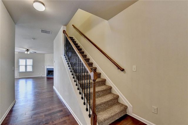 2520 Morgan Chase Drive, Buford, GA 30519