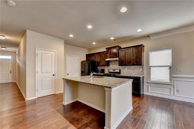 2520 Morgan Chase Drive, Buford, GA 30519