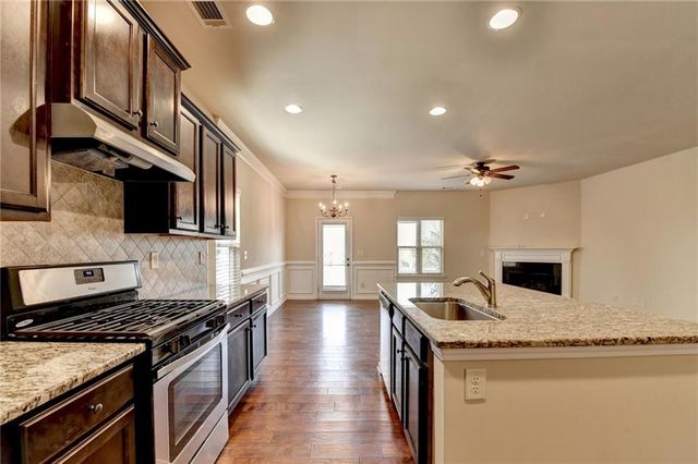 2520 Morgan Chase Drive, Buford, GA 30519