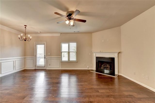 2520 Morgan Chase Drive, Buford, GA 30519
