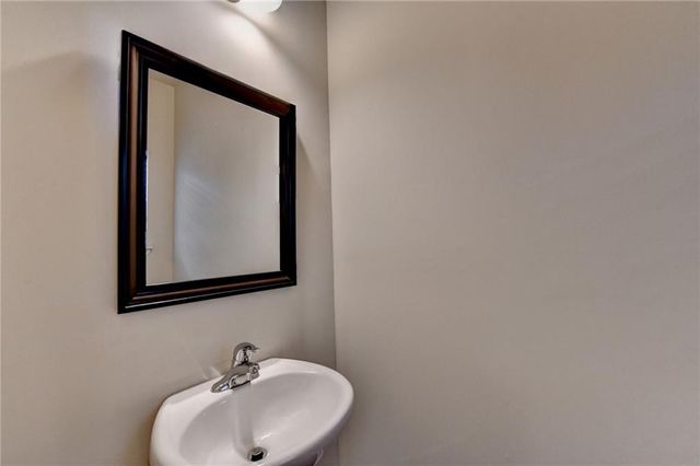 2520 Morgan Chase Drive, Buford, GA 30519
