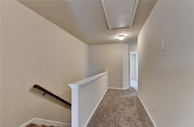 2520 Morgan Chase Drive, Buford, GA 30519