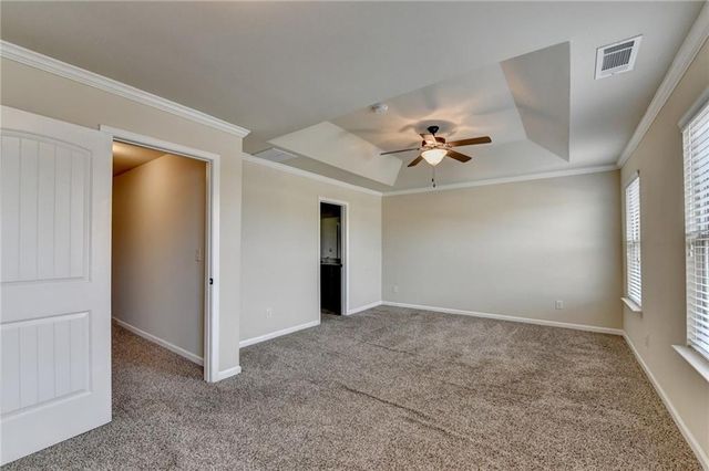 2520 Morgan Chase Drive, Buford, GA 30519