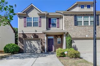 2520 Morgan Chase Drive, Buford, GA 30519