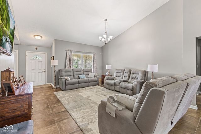 6896 Wilmot Lane, Avon, IN 46123