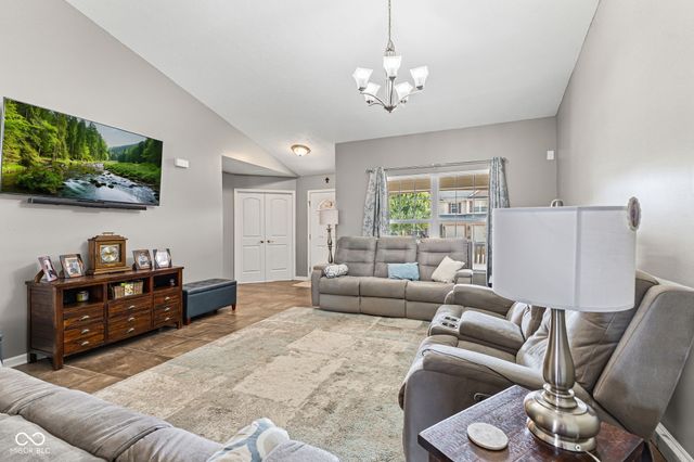 6896 Wilmot Lane, Avon, IN 46123