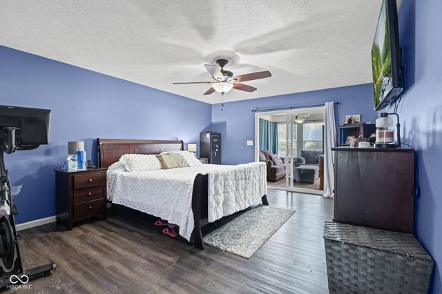 6896 Wilmot Lane, Avon, IN 46123