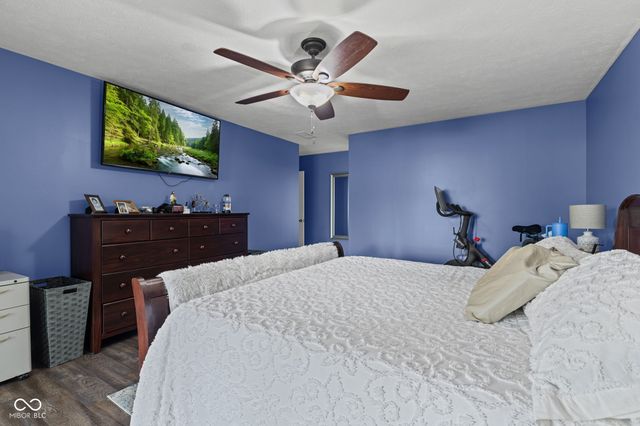 6896 Wilmot Lane, Avon, IN 46123