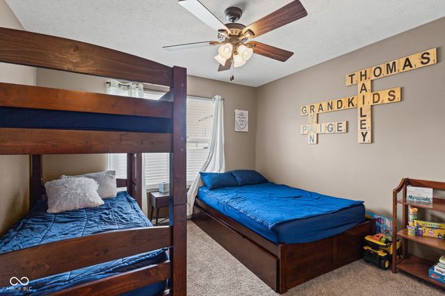 6896 Wilmot Lane, Avon, IN 46123