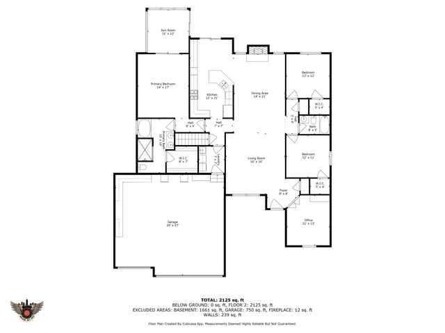 6896 Wilmot Lane, Avon, IN 46123