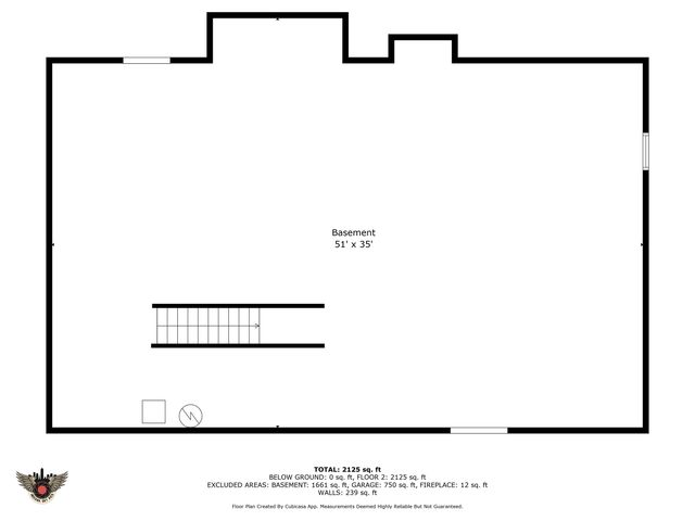 6896 Wilmot Lane, Avon, IN 46123