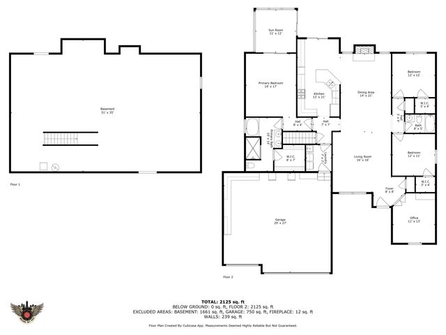 6896 Wilmot Lane, Avon, IN 46123