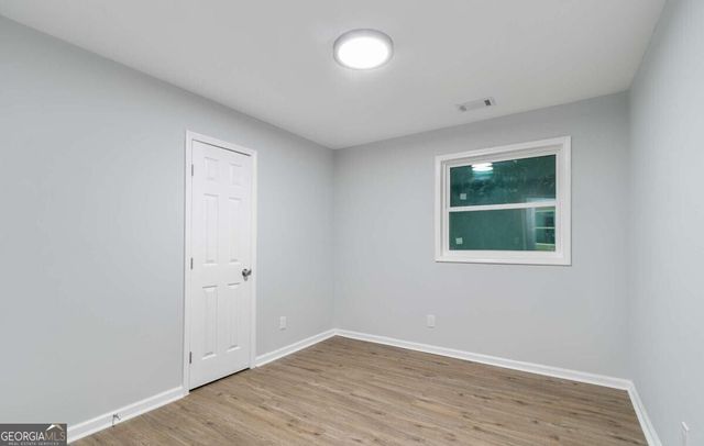 110 Hidden Brook Court, South Fulton, GA 30349